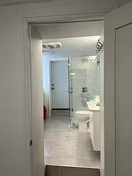 Rented by ABCO Commercial Properties, LLC