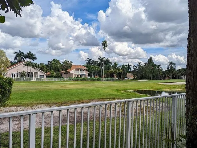 1181 SW 158th Ave — Photo 14