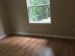 1712 Sheffield Dr, Columbus, GA 31907