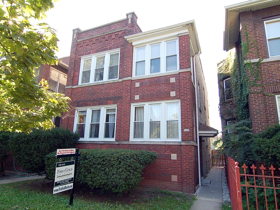 1st image of 3319 W Pensacola Ave