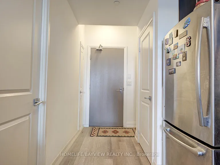 7165 Yonge St #2403 — Photo 13