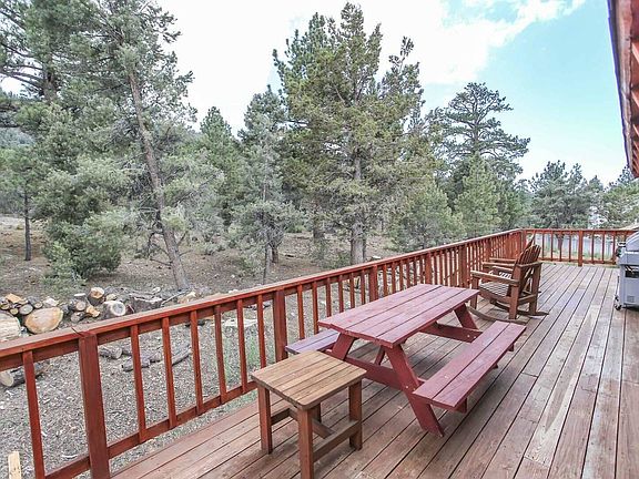 5th image of 1295 Skyview Ct