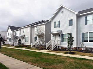 1220 Pithon St APT 4, Lake Charles, LA 70601