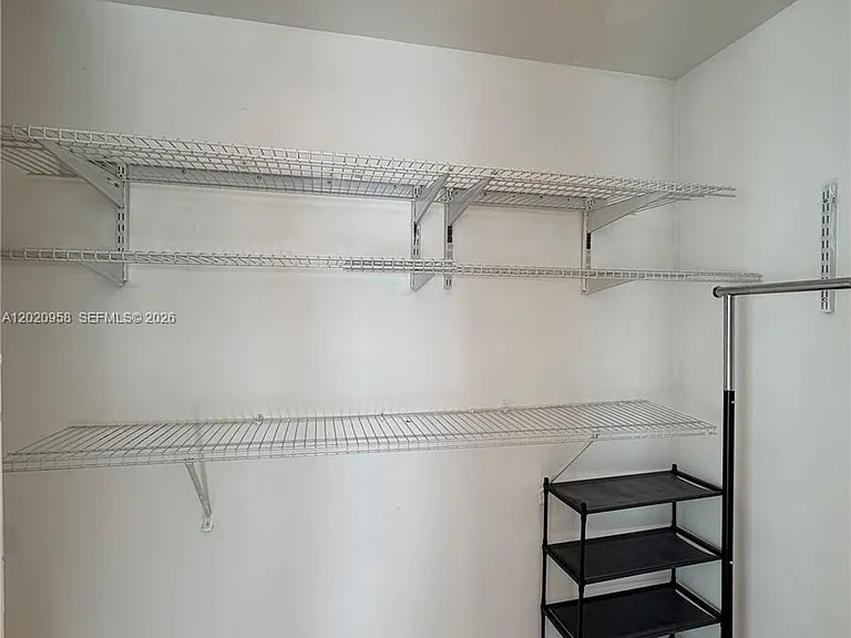 350 S Miami Ave #712 — Photo 7