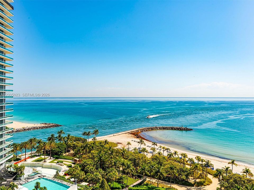 1st image of 10275 Collins Ave APT 1502
