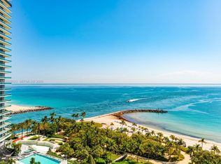 10275 Collins Ave APT 1502, Bal Harbour, FL 33154