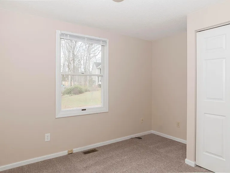 507 Trappers Run Dr — Photo 31