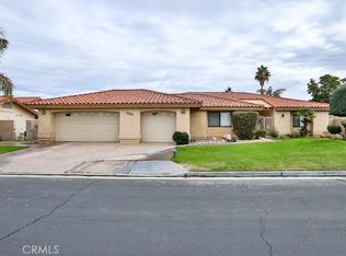 43720 Skyward Way, La Quinta, CA 92253