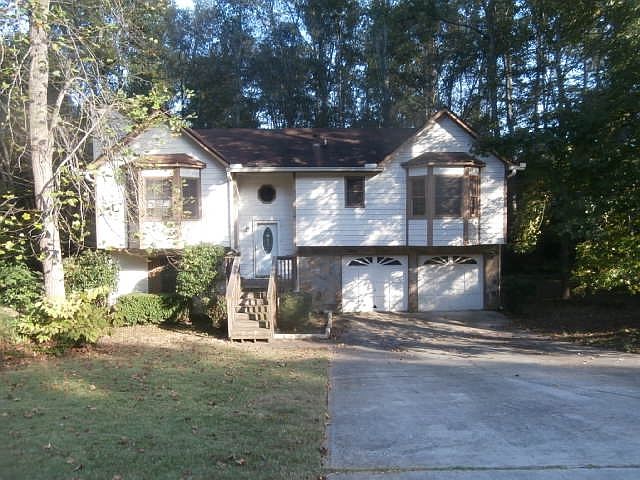 1st image of 705 Greenview Ave SE