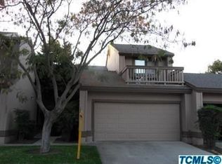 1231 S Noyes St, Visalia, CA 93277