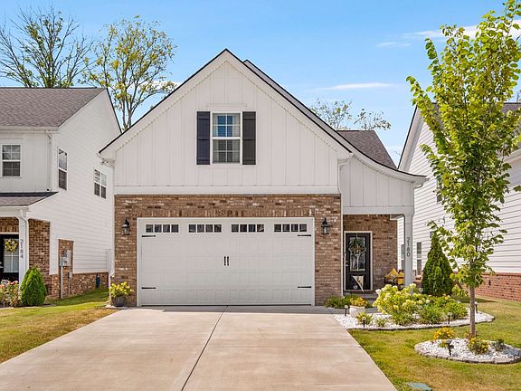 2nd image of 2180 Welltown Ln