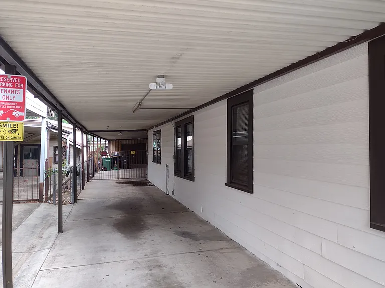 211 W Huff Ave #A — Photo 23