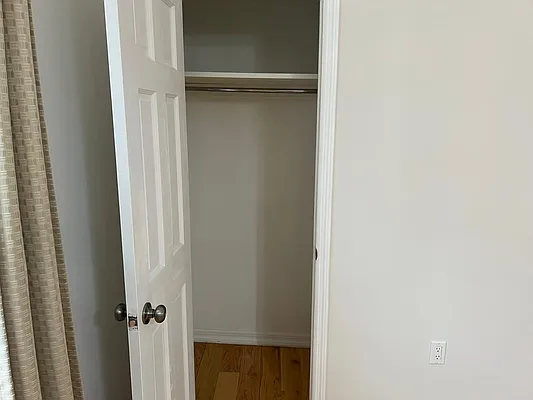 Rented by CENTURY 21 Awaye Realty | media 12