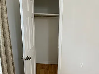 Rented by CENTURY 21 Awaye Realty
