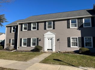 259B Old Nassau Rd #B, Monroe Township, NJ 08831