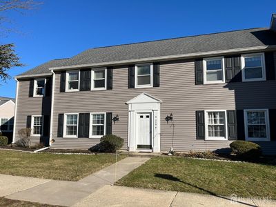 259B Old Nassau Rd #B, Monroe Township, NJ, 08831