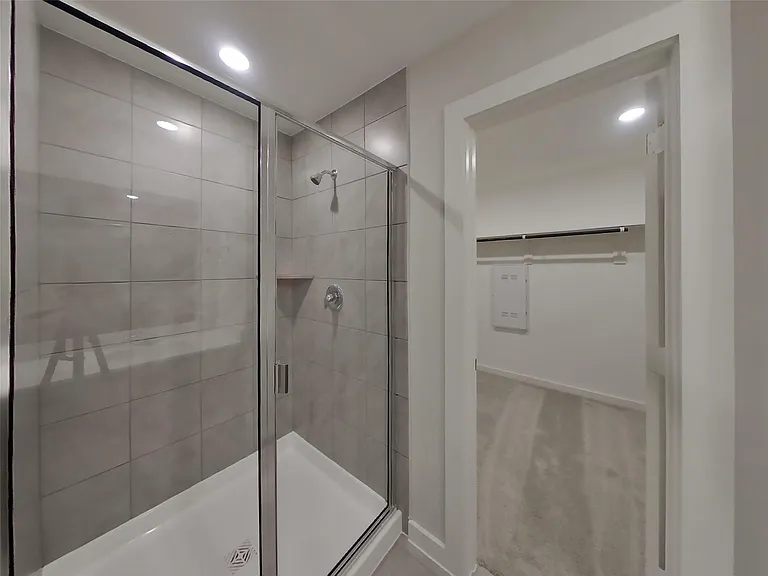 22705 Terrazzo Dr — Photo 10