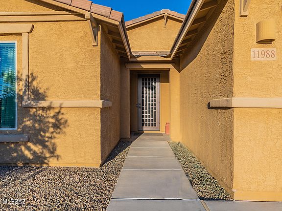 5th image of 11988 W Rocky Cove Dr