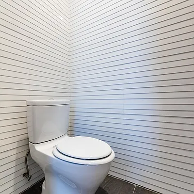 Rented by Nooklyn NYC LLC | media 40