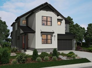 7004 Homeplace Point, Castle Rock, CO 80108