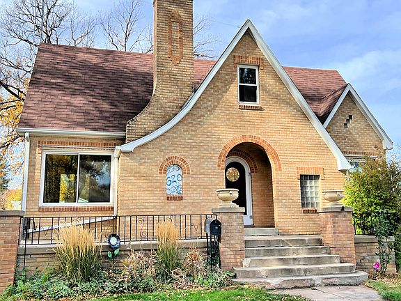 4th image of this home