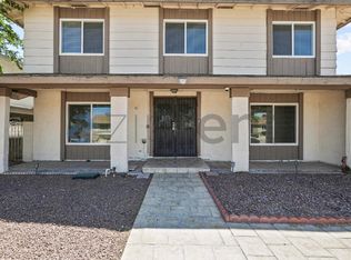 899 Monika Way, Las Vegas, NV 89119