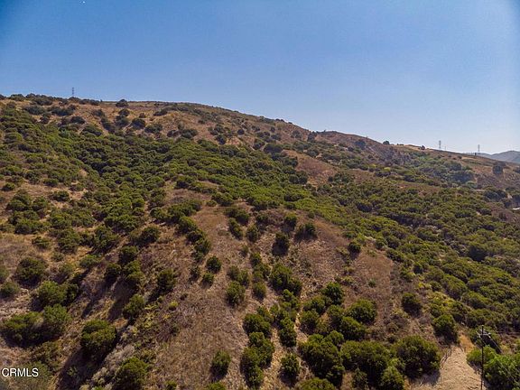 5th image of 0 Burson Ranch Rd