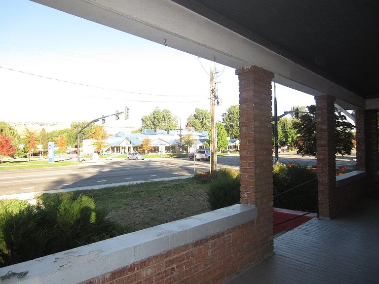 5605 W State St — Photo 5