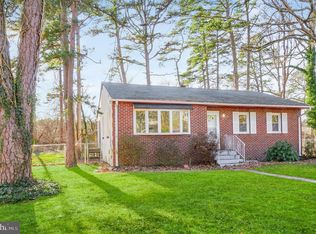 106 Bittle Ave, Berlin, NJ 08009