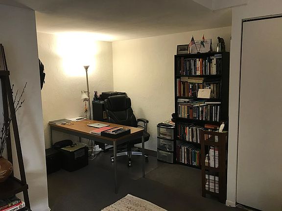3rd image of 2033 South St APT 122