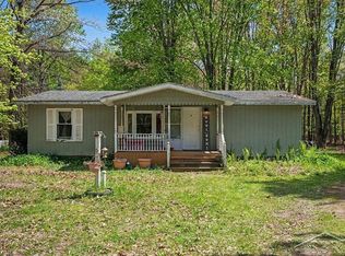 778 E Pine River Rd, Midland, MI 48640
