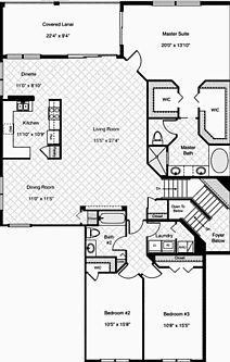 SpecFloorPlanImage