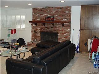 3rd image of 11954 Salem Dr