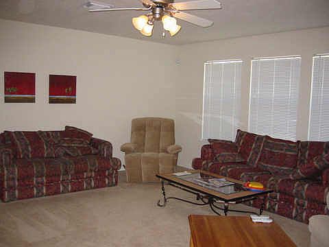 4th image of 19907 Malletia Dr
