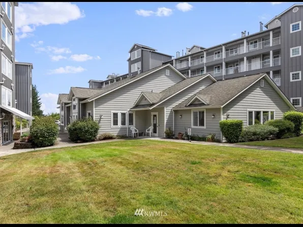 1318 37th St, Everett, WA