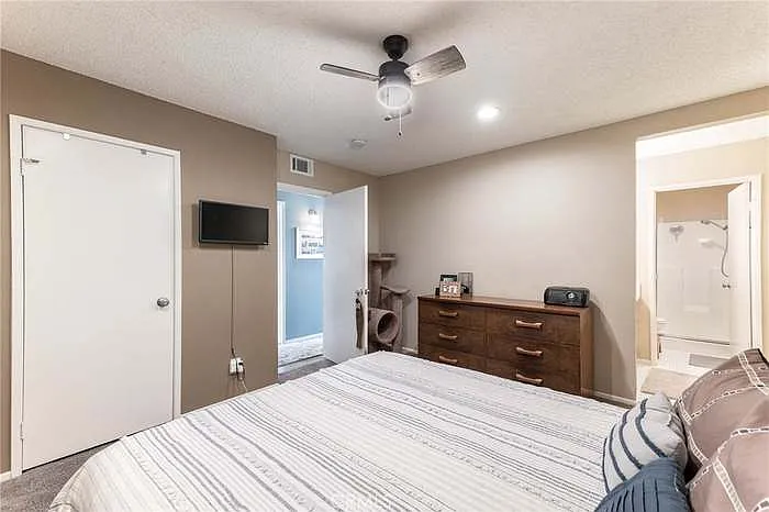 18146 American Beauty Dr #1050 — Photo 9