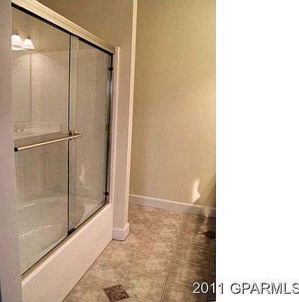1st image of 2508 B Brookville Dr
