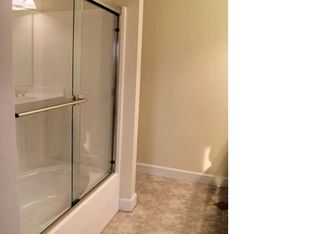 2508 B Brookville Dr, Greenville, NC 27834