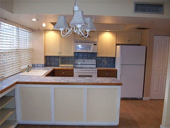 5th image of 3592 SW Sunset Trace Cir