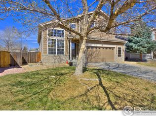 13123 Vine Ct, Thornton, CO 80241