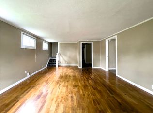1905 N Glenwood Ave, Muncie, IN 47304