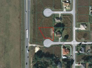 00 Dogwood Drive Cir, Ocala, FL 34472