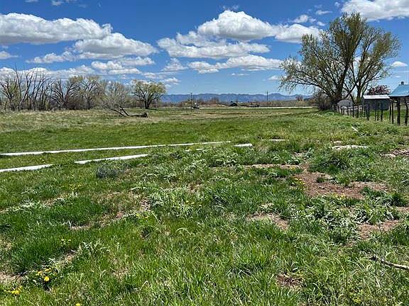 2nd image of 20750 Highway 491