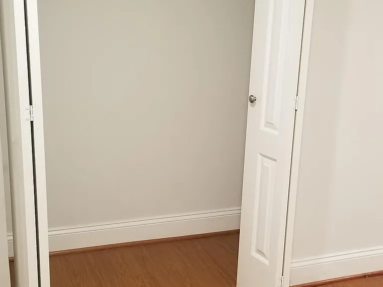 1304 Geranium St NW #BASEMENT — Photo 10