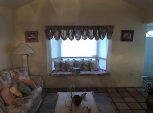 15450 SW 143rd Ave, Miami, FL 33177