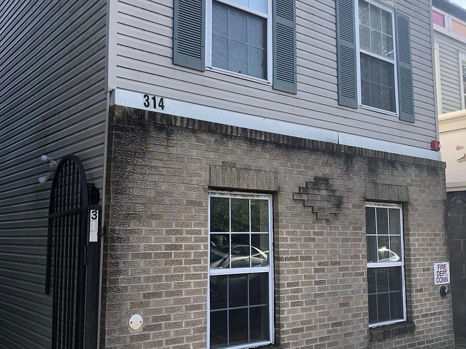1st image of 314 Main St APT 100