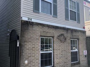 314 Main St APT 100, Lakewood, NJ 08701