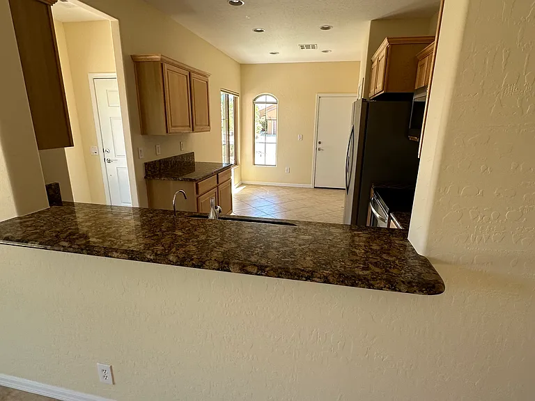 1319 Beehive Ln — Photo 9