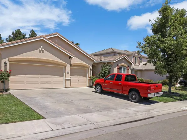 2625 Crestmore Cir, Stockton, CA 95206