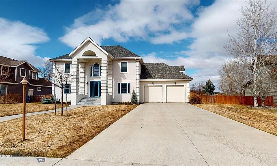 1st image of 167 Annie Glade Dr